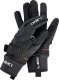 Leki LEKI RĘKAWICE CC Thermo Shark 7.0 1