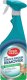 Simple Solution SIMPLE STAIN & ODOUR REMOVER KOT 750ml     /4 1