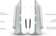 Niania TrueLife TrueLife NannyTone VM3 13