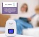 Niania TrueLife TrueLife NannyTone VM3 32