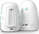 Niania TrueLife TrueLife NannyTone VM3 4