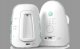 Niania TrueLife TrueLife NannyTone VM3 10