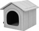 Hobbydog R1 BUDA EKOLEN* POPIEL EKOLEN* 1