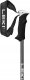 Leki LEKI KIJE ELITE LADY 120 3