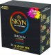 UNIMIL UNIMIL_Skyn Feel Everything Selection prezerwatywy 35zt. 1