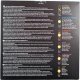 UNIMIL UNIMIL_Skyn Feel Everything Selection prezerwatywy 35zt. 18