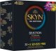 UNIMIL UNIMIL_Skyn Feel Everything Selection prezerwatywy 35zt. 2