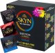 UNIMIL UNIMIL_Skyn Feel Everything Selection prezerwatywy 35zt. 3