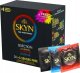 UNIMIL UNIMIL_Skyn Feel Everything Selection prezerwatywy 35zt. 6