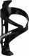 Dunlop BIDON ROWEROWY DUNLOP 750ML Z KOSZYKIEM CZARNY 3