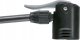 Dunlop POMPKA WARSZTATOWO ROWEROWA DUNLOP 140 PSI (9.6BAR) SZARY 6