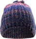 hitec Damska Czapka zimowa LADY HALLA 2