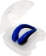 Aqua-Speed Zacisk na nos Aqua Speed PRO 2