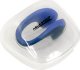 Aqua-Speed Zacisk na nos Aqua Speed PRO 3