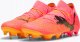 Puma Buty Puma FUTURE 7 Ultimate FG/AG 107599-03 3
