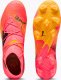 Puma Buty Puma FUTURE 7 Ultimate FG/AG 107599-03 4