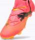 Puma Buty Puma FUTURE 7 Ultimate FG/AG 107599-03 5