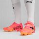 Puma Buty Puma FUTURE 7 Ultimate FG/AG 107599-03 7