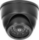 Orno ATRAPA KAMERY MONITORUJÄCEJ CCTV Z PODCZERWIENIÄ MINI 2