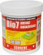 GRAF BIO-7* DRENAŻ - UDRAŻNIANIE 1