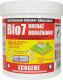 GRAF BIO-7* DRENAŻ - UDRAŻNIANIE 2