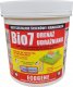 GRAF BIO-7* DRENAŻ - UDRAŻNIANIE 4
