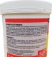 GRAF BIO-7* DRENAŻ - UDRAŻNIANIE 6