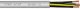 BITNER Przewód sterowniczy BIT 500 (YSTY) 5X1,5 mm2 300/500V 1