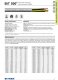 BITNER Przewód sterowniczy BIT 500 (YSTY) 5X1,5 mm2 300/500V 2