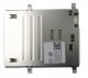 Lenovo Czytnik Smart Card Reader (Taisol) 1