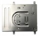 Lenovo Czytnik Smart Card Reader (Taisol) 2