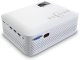 Projektor Philips NeoPix 100 3