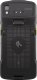 Zebra Mobilny terminal magazynowy TC27 6