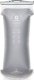 HydraPak Bukłak HydraPak Velocity IT 1,5L - clear Uniwersalny 1