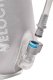 HydraPak Bukłak HydraPak Velocity IT 1,5L - clear Uniwersalny 3