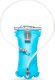 HydraPak Bukłak HydraPak Velocity 1,5L - malibu Uniwersalny 2