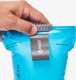 HydraPak Bukłak HydraPak Velocity 1,5L - malibu Uniwersalny 4