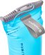 HydraPak Bukłak HydraPak Velocity 1,5L - malibu Uniwersalny 5