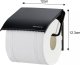 Klausberg UCHWYT NA PAPIER TOALETOWY KLAUSBERG KB-7713 4