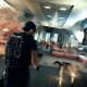 Battlefield Hardline PL (XONE) 2