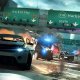Battlefield Hardline PL (XONE) 4