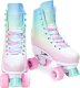 RAVEN Wrotki regulowane Raven Lexie 35-38 2