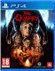 2K The Quarry (PS4) 1