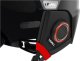 Livall Livall Kask Narciarski RS1 Bluetooth PTT Alert SOS Szary M 4