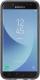 Samsung etui Jelly Cover do J3 2017 J330 wersja EU czarne (EF-AJ330TBEGWW) 3