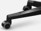 Fotel Huzaro Force 2.5 Szary Mesh 11