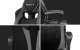 Fotel Huzaro Force 2.5 Szary Mesh 14