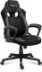 Fotel Huzaro Force 2.5 Szary Mesh 1