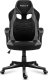 Fotel Huzaro Force 2.5 Szary Mesh 2