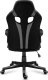 Fotel Huzaro Force 2.5 Szary Mesh 6